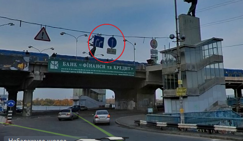 � ���� ������������� ����