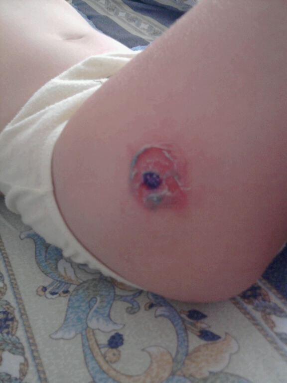 ������ ����. ���-�� ������ �������, ������ ���� � �����������, ������ ��� ������� (~3����) ���� ���� �� ������������