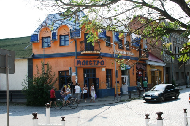 �� ���, �� ��������, ��� ���������, � ��������, ������, ���� ��-���������, �� ����������� - ��-���������