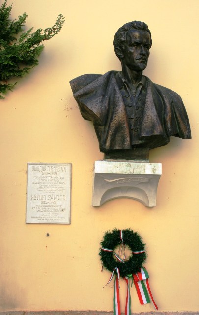 � ��� ������������ ����� � ����� ������� � �������� - ����������� ������� ������� ������ � ��������� �� 2 ������ � ������ � ���������� ������ ����������� �����.  ������ ��� ����� ���������, ��� � ���� ����