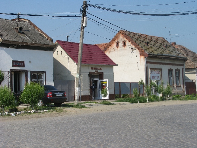 ���� ������, ���� �� �� ������� � ��������, �� ���������� ������ ���� ��������:)