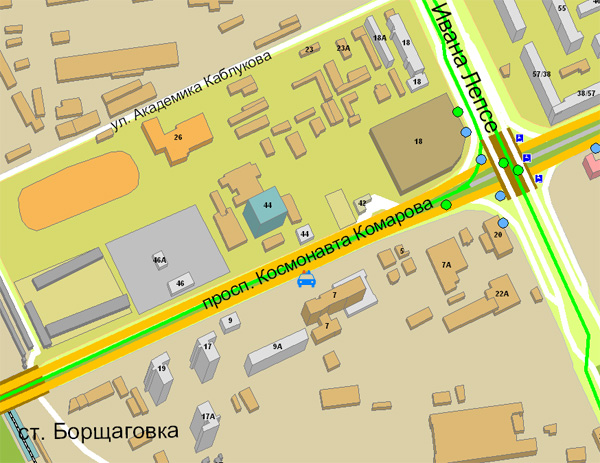 ����������� �� ��������� ����� �� ����������