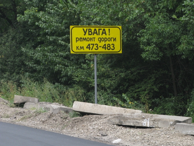 ������ �������������� ������ ������� ������� . ���� �������� + �������� ������ �� �������� � ���� http://dozor