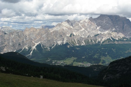 ���������� ��� ���: