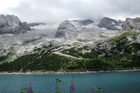 � ���, ��� �������: