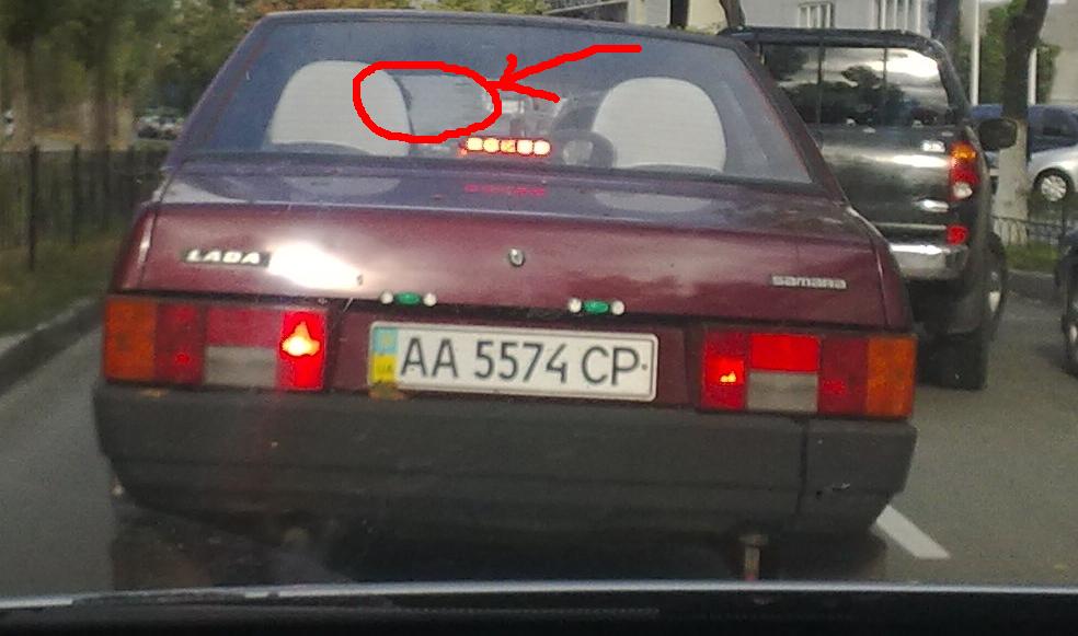 ������� ����� �������. ������� ������ �� ������ ���� �������� ��������, ������� ������������� �� �����