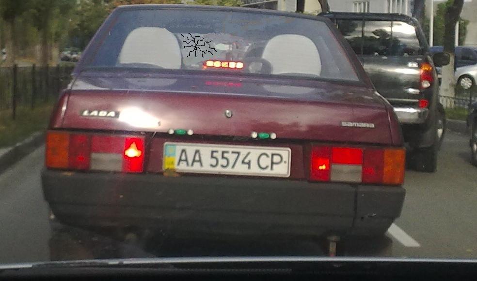 ���� ���, �� � �� �����, � ����� � ���