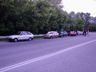 (��������) ���� � ���������. ���� ���� �����