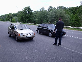 ��� �����.