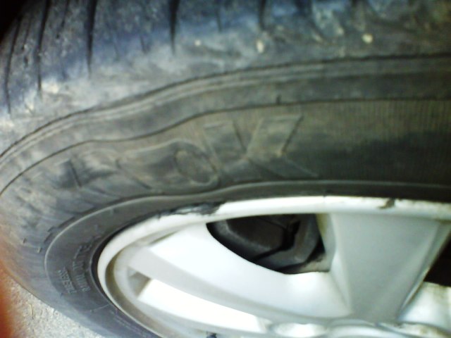 ��������� ����� � ����� ��� ������ � ����� ������� ����� ����� ���***���� ����.