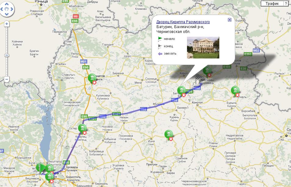 ����� ������ http://nokiandrive.com