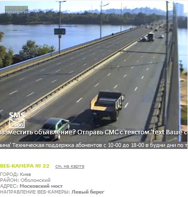 �� �����.