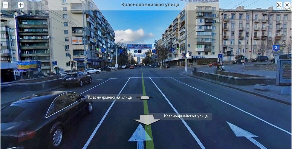 ���������� ������ �����-�� �� ������� ��� ��������� ������� � ��������������� �� ����� ��� ��� �� �������� ����������� ������������� ����������.