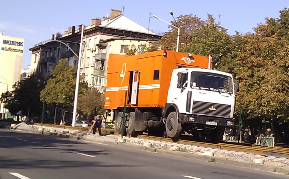 � ����� �� ������� ��� �������������� � ��� �� ����� �� �� 20 ����� ����� �� ���������� ������� � ������� ������ �������� �� ����� ������ ��� ����� ���� ����������� ���������� �����: