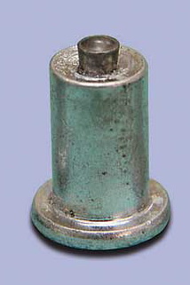 � � ������ ��� �����  ������� ��������� ����� Ugigrip.