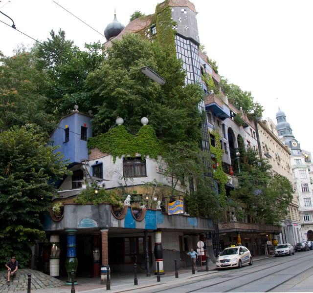 ������� ��� ������������� ��������, � �� �������. � �� ���� �� ����� �� ������, � �� �� ����� ����������