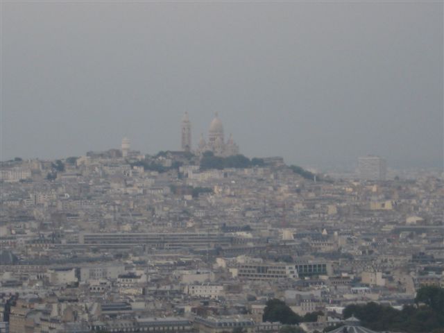 ��� �� ����� ���.