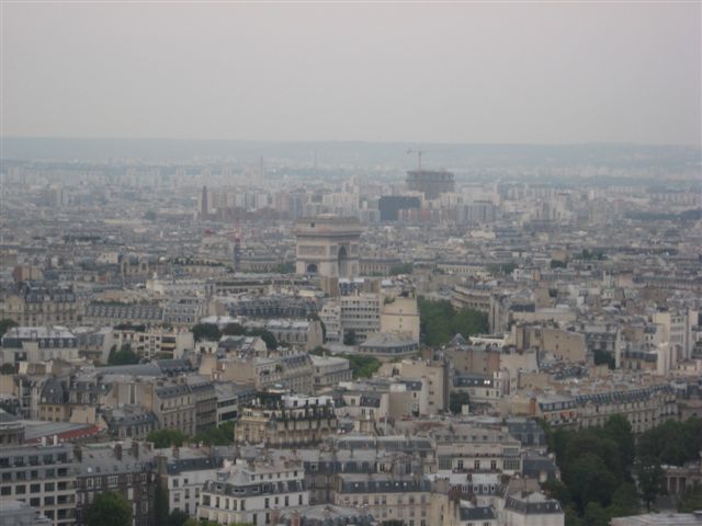 ������������ ����, � ������������.