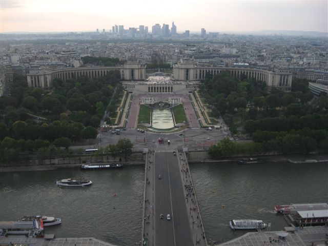 ��� ��������.