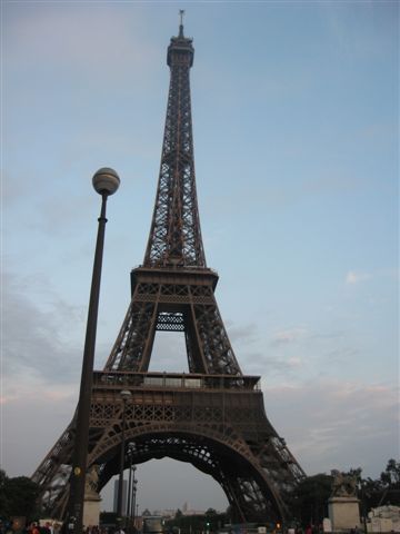 ��� ���� ���.