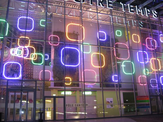 ���� �������� ������. ���� ������ �������� � ���� ������ ������� ����������� ����: ������ �����, ��� 0