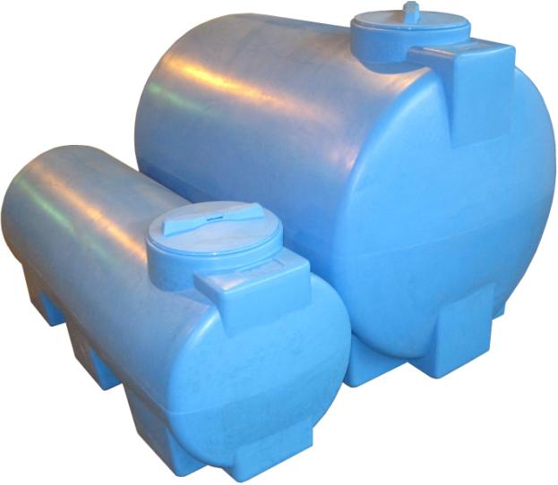 ����� �� ����. ��� ����� ���: