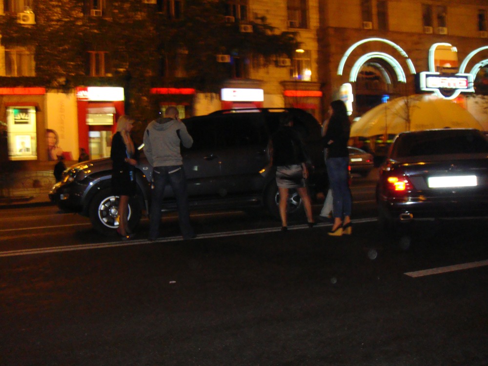 ����� ������ ���-�� ����� �� ��������� ������������.