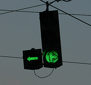 ����, ��������.��-������, Alexus ����, ��� �� �������� ��������� ������ ���� �������� �������