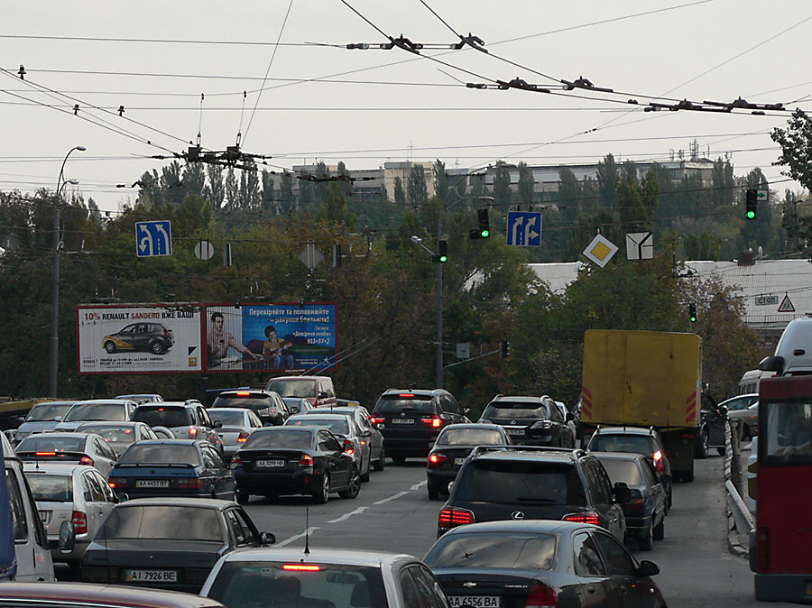 � ��� ��� �������� ��-�� ����, ��� ��� ����������� � ������ ����, ��� �� �������� �� ��������� ��� ������ ������� ������� ���� ������ � ��������� �������� � ���� ����� ��� ���������� ���� �����. ��� ���� �� ������ ���� ������ ���������� ������� - ��� ������, ��� �������