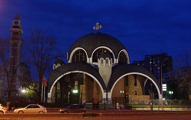 ���� ������ ������ ���� ���� ��������� - ��������� �������� ������� �� ���������� �����.� ���� ������� �������, ����� ���� ��� �� ������ ������ - �� ��������� ���, ��� ���� ����� ��� �����-����� ��� �� ���� �������� 1/4 (����� �� 30 ���), ������� ���� ���� ����� ������, �� "����������" :-)