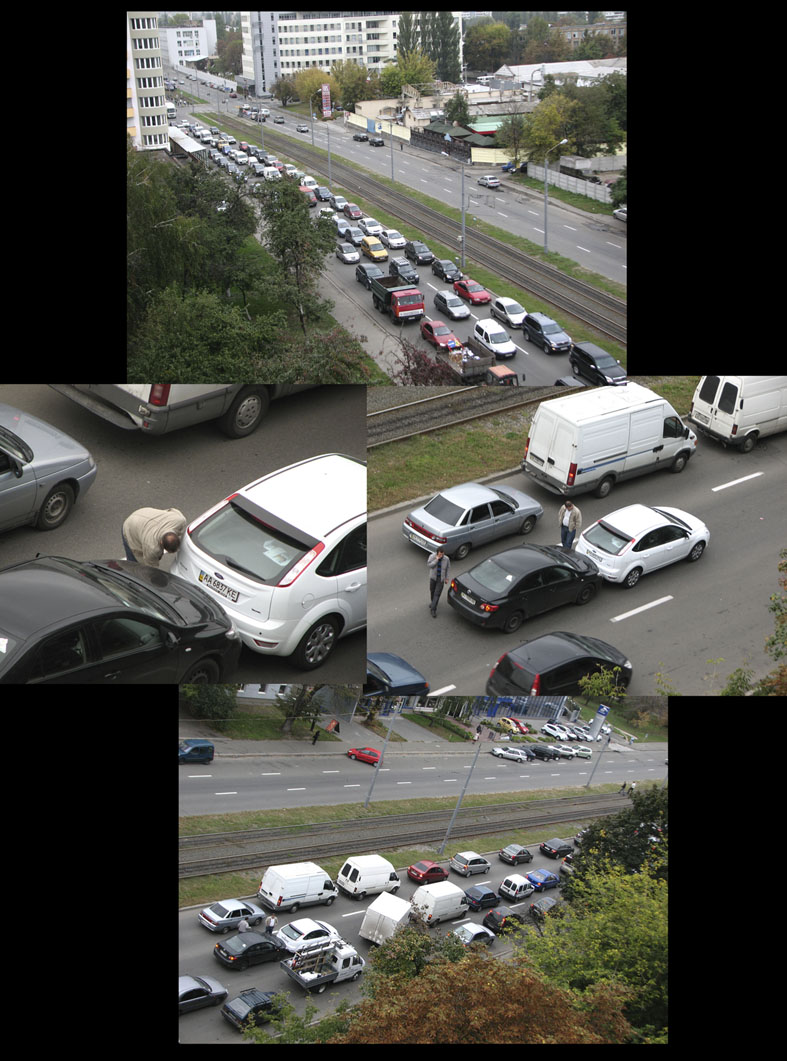 ��� ���� ����� ���� �����. ������ ��� ������ ���