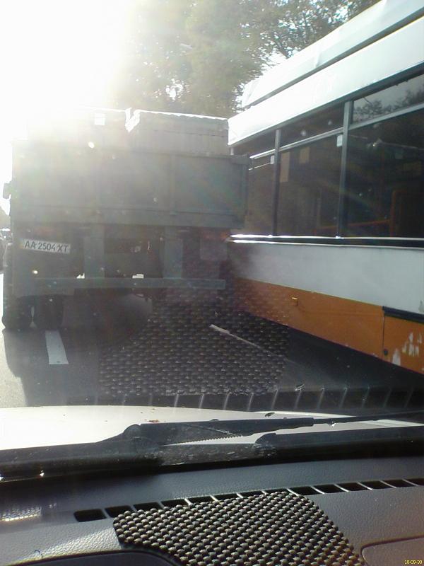 ����� ����������� � ������� ����� ������ VS ��� (��� ���). �� ����������� ����������