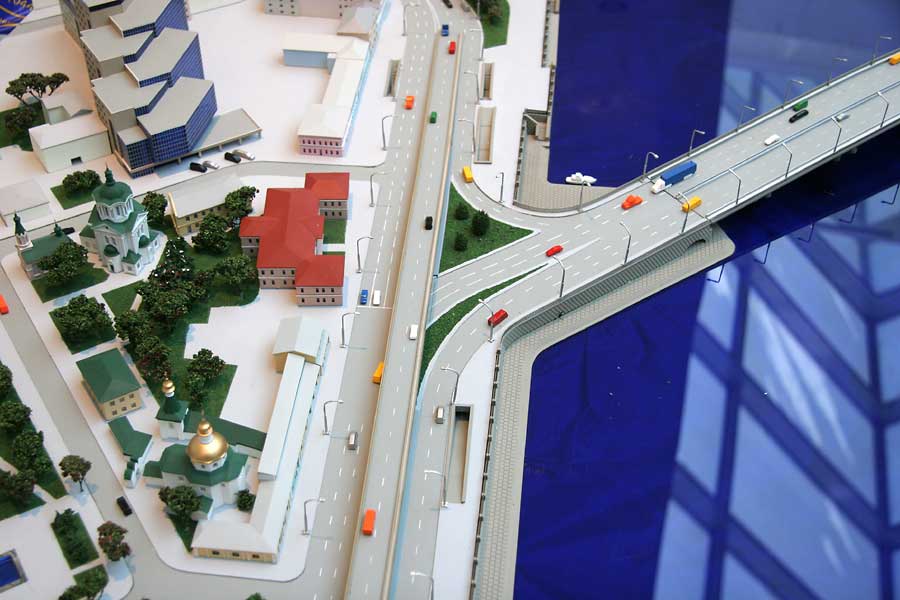 �������� ������� �� � ������� ������������. � 1-� ������