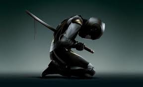 ��������.