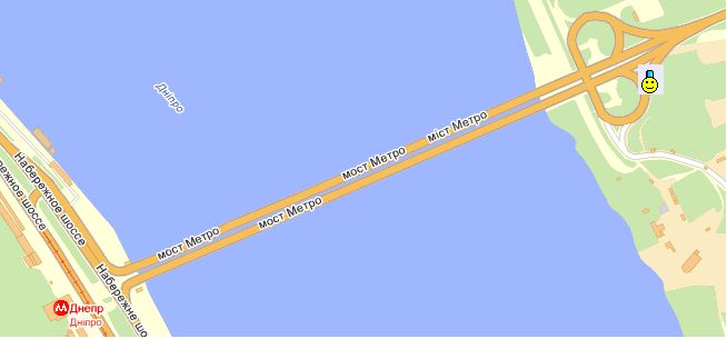 ��-��. ��� ���� ����������