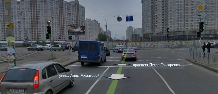 ���� �������� �� ������� ������. ������ - ���� �������