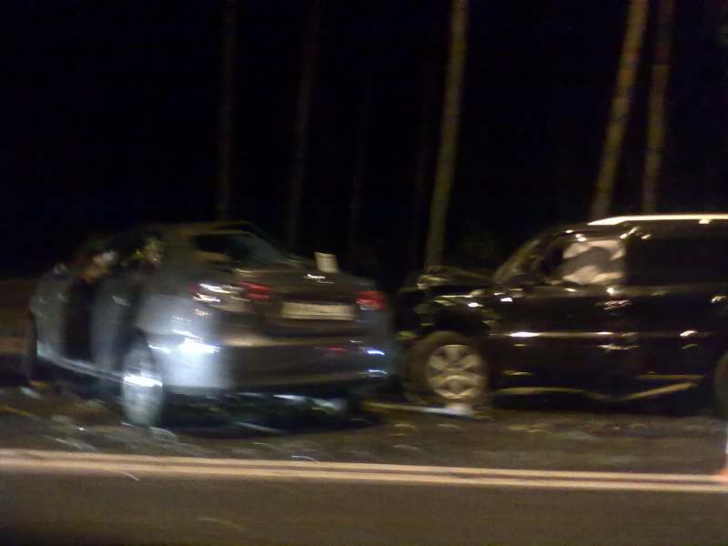 � ���� �� �����, �� �������� ���� ����������, ������� ����� � �������� �� ��������.