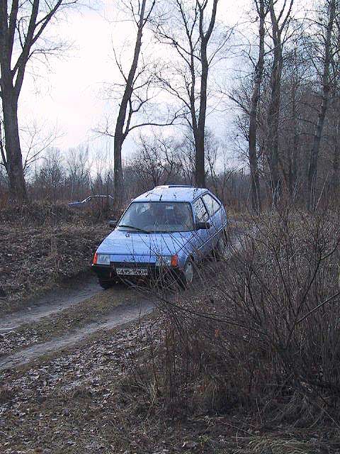 ������� ��� �� ���.����� ������ � 2 ��