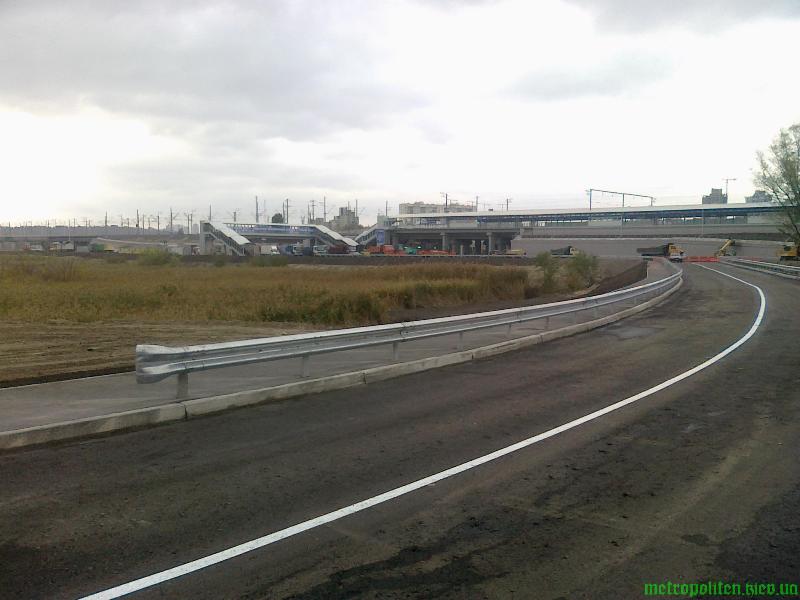 �����, ������ � ���� � ������� ��� ��� ��������� ������� �� ����� ������ ��� ������ �� ���� �� ������� ������������� ����� ����� ��������