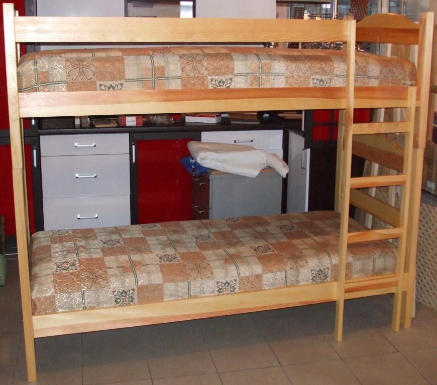      + 2 ,  2990      1495  ( 2-  1  ),    15%.      ( 1000/500 )