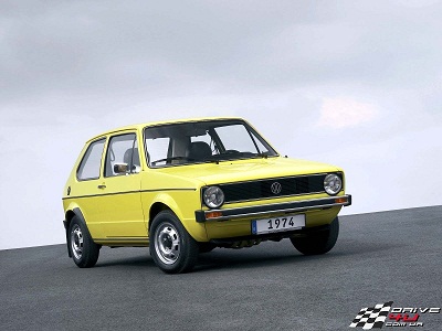  1974   