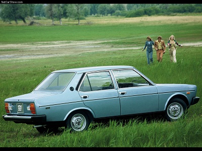    1974 ,    127  -  131 .