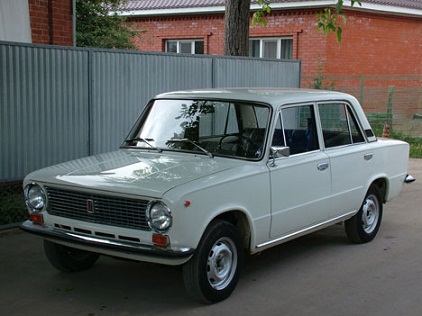     1974       - -21011