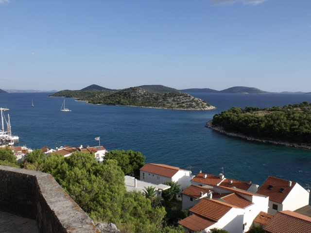 ���������. ������� ����