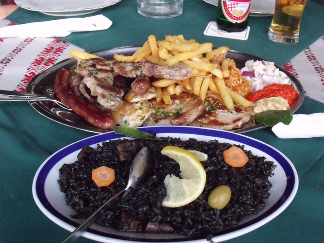 ���������� �����