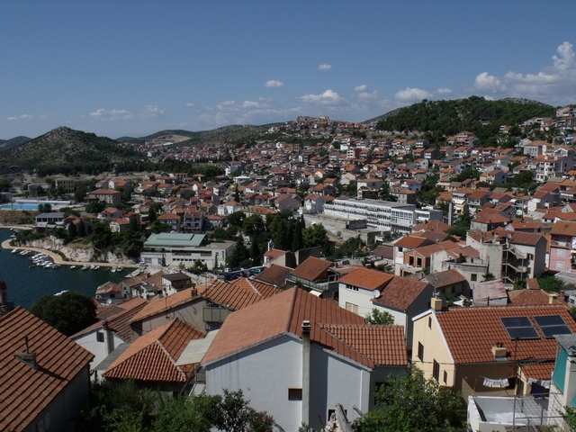 ���� �������. ������ � �������, ������ �� ������, ����������� � ���� �� ������ ���������