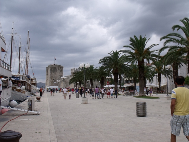 ���� ������������. �� ������ � ���� ������ ������� � ������