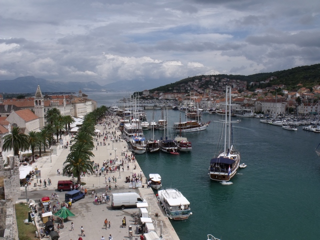 ��� �� ������ � ��������