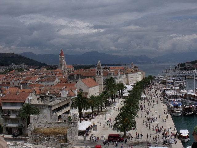 ��� ���� �������