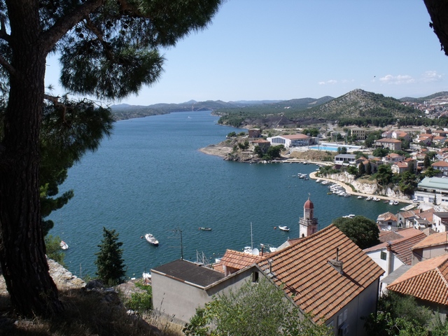 ��-�� ���� �� ����� ����� ���������� ��������� ���� �� �����������. ��� �������, ��� �� ��������